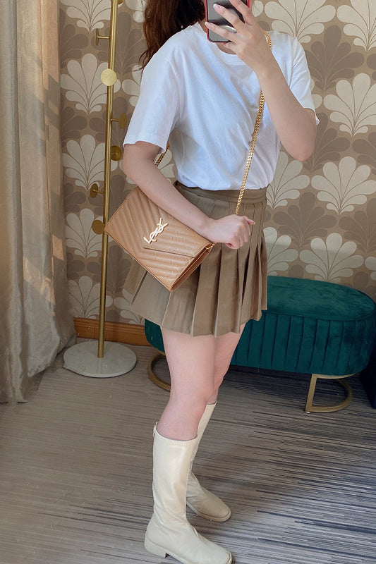 COZY BAGS - YLS Bags - 1201