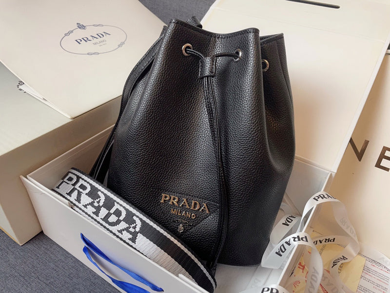 COZY BAGS - PD Bags - 485