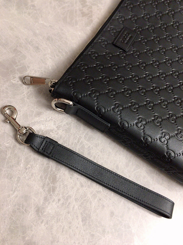 COZY BAGS - Guki Wallet - 269