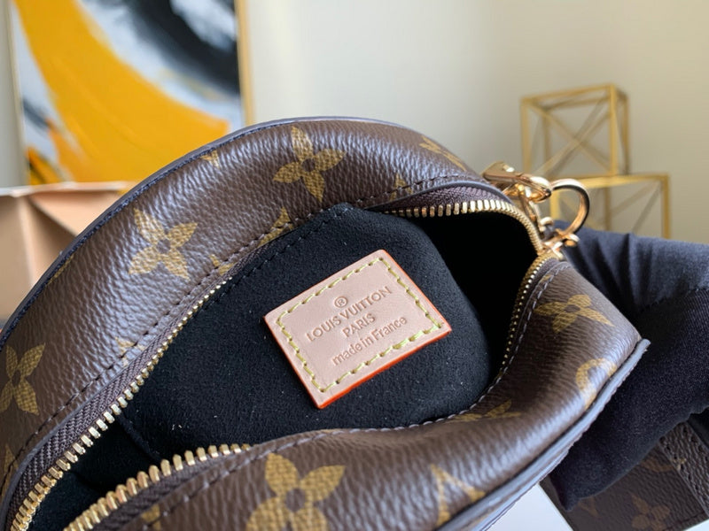 COZY BAGS - LOV Bags - 3027