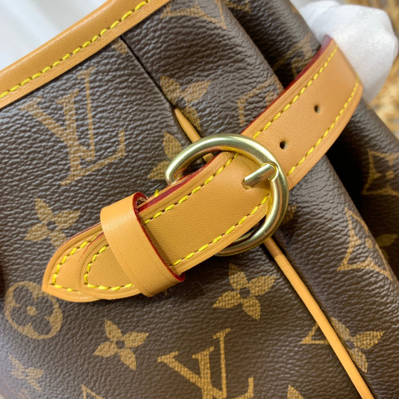 JB - LOV Lady Bags - 319