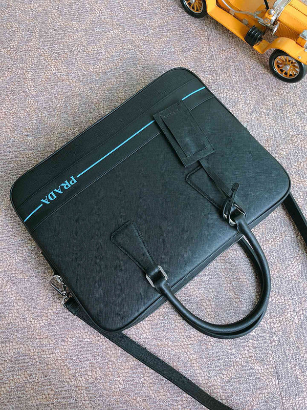 COZY BAGS - PD Bags - 1317