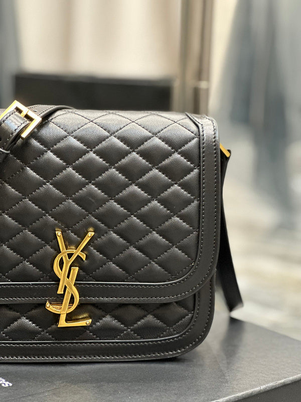 COZY BAGS - YLS Bags - 1271