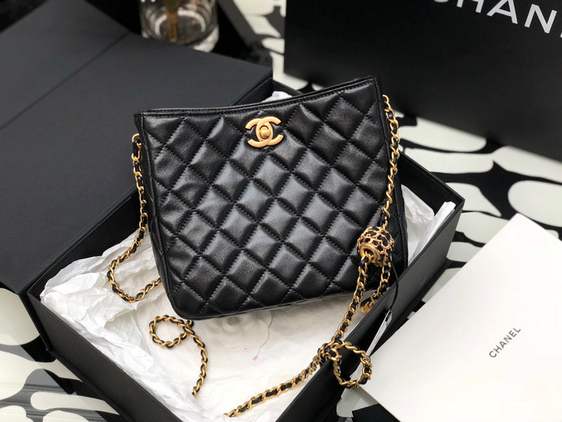 COZY BAGS - CHL Lady Bags - 298