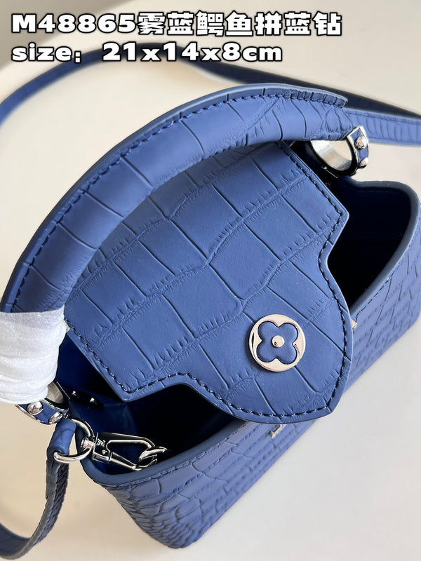 COZY BAGS - LOV Bags - 1181