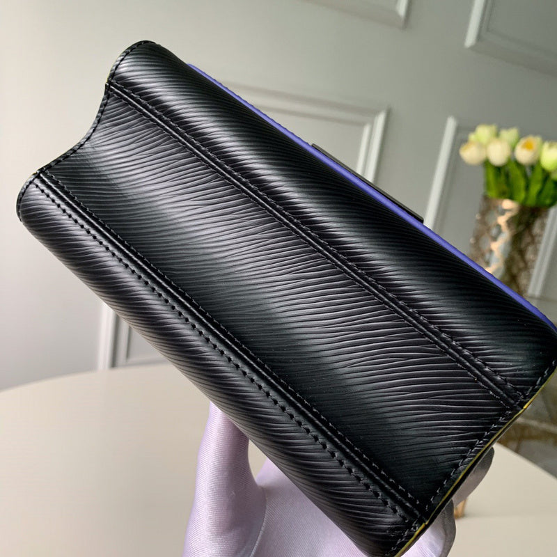 COZY - LV Bags - 5596