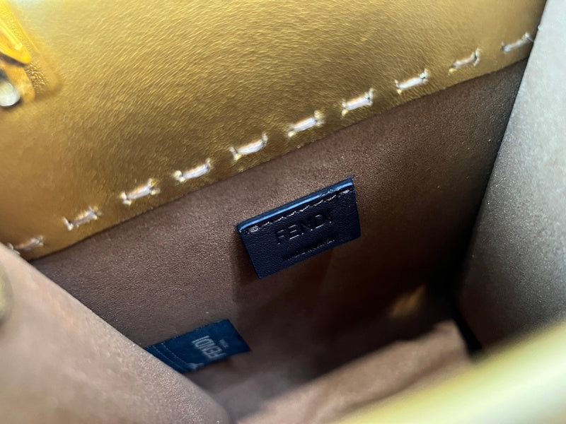 COZY BAGS - FDE Bags - 092