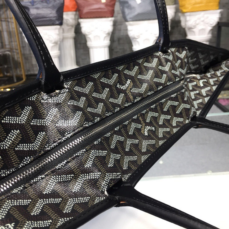 COZY BAGS - GYO Bags - 049
