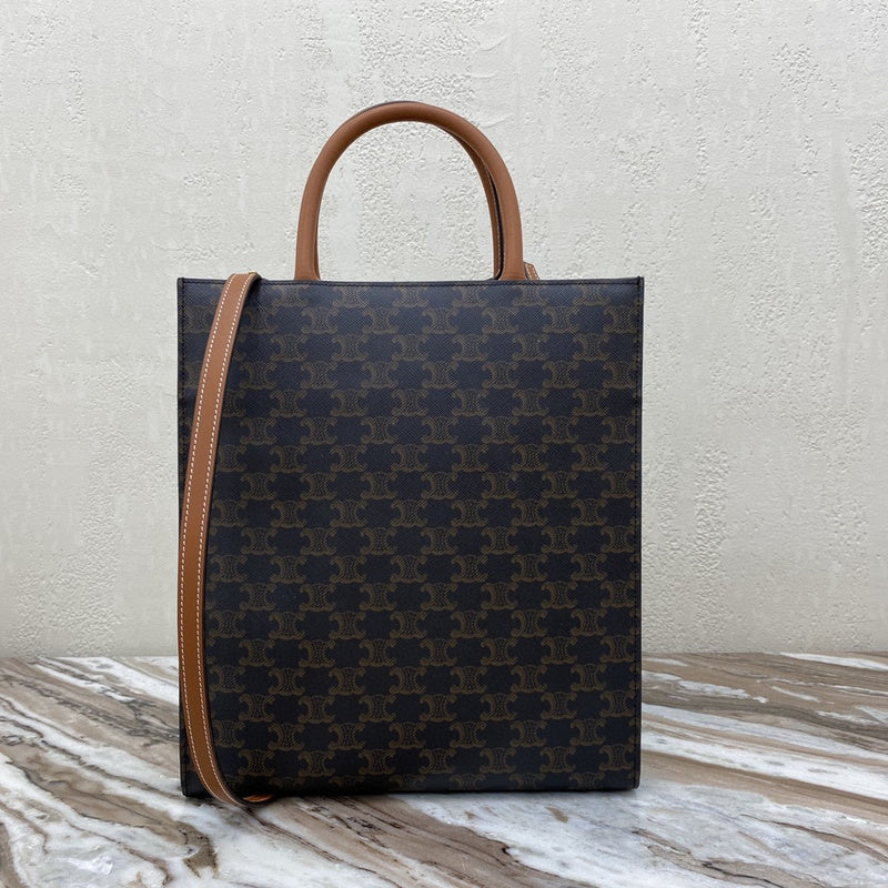 COZY BAGS - COL Lady Bags - 071