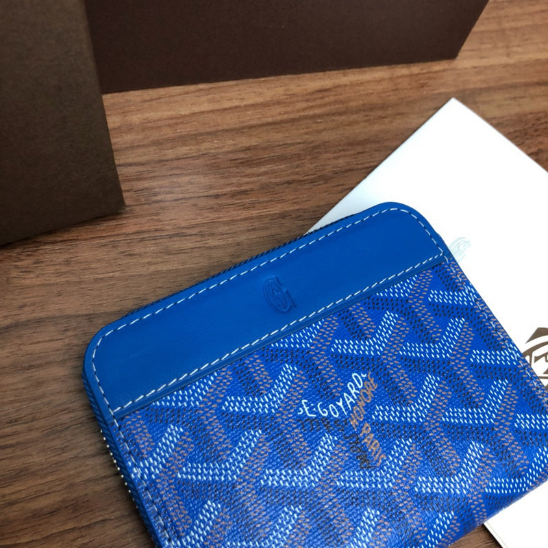 JB - GYO Wallets - 088
