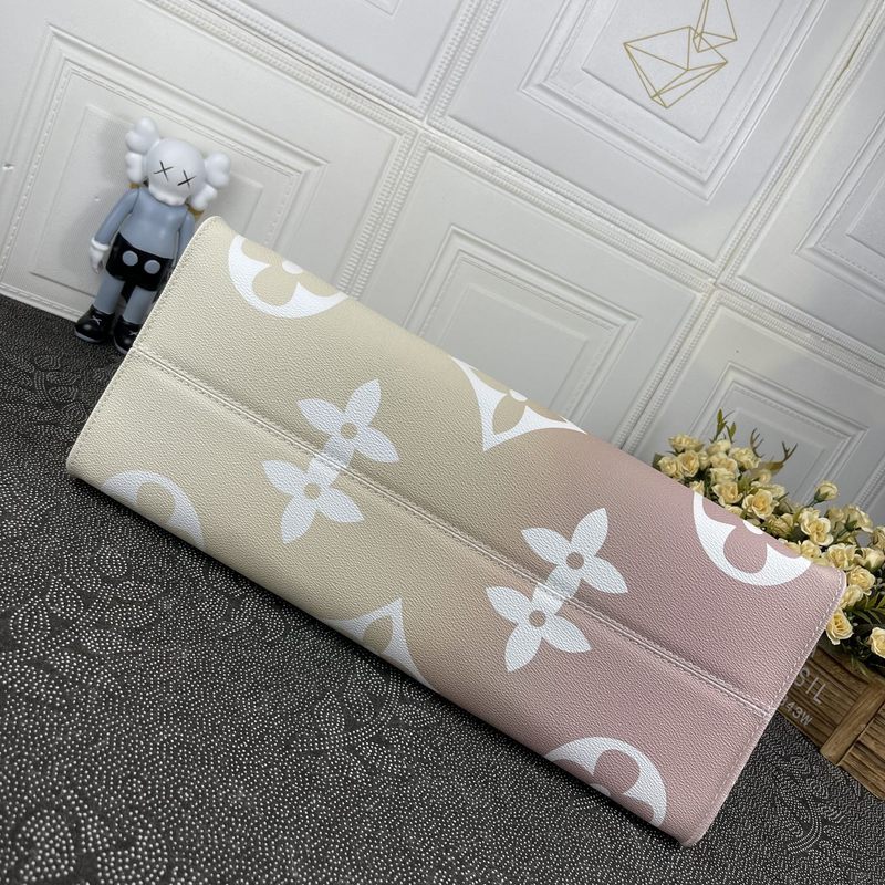COZY BAGS - GUKI Women Bags - 1834