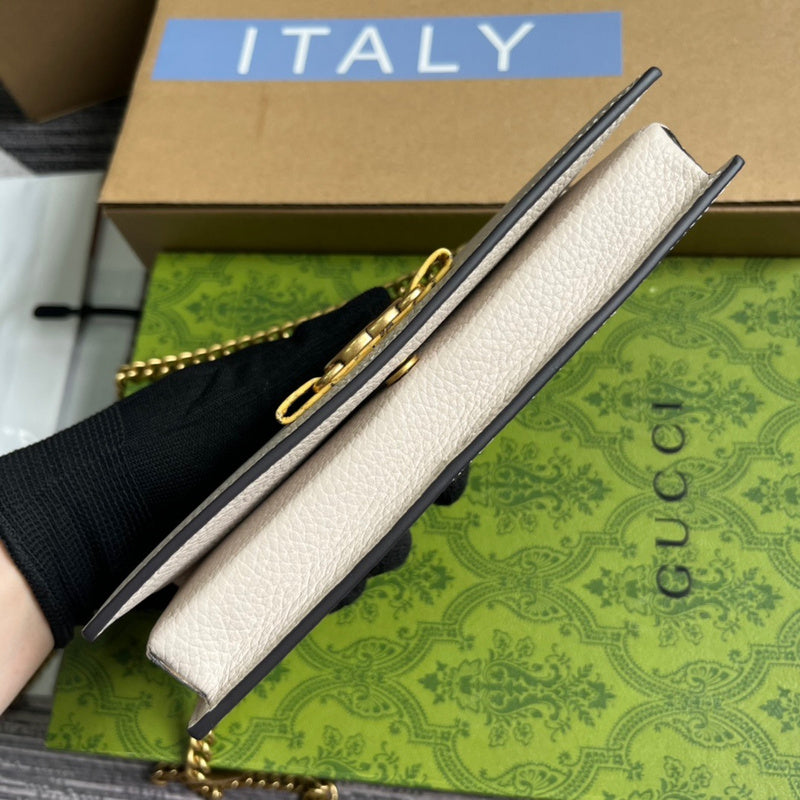 COZY BAGS - Guki Wallet - 060