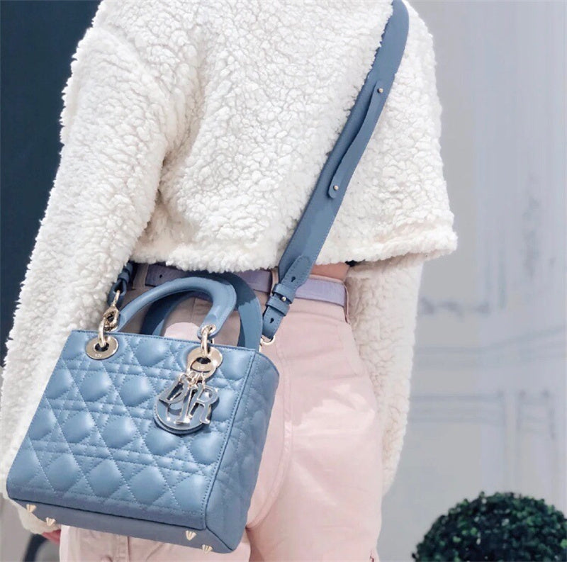 COZY BAGS - DOR Bags - 204