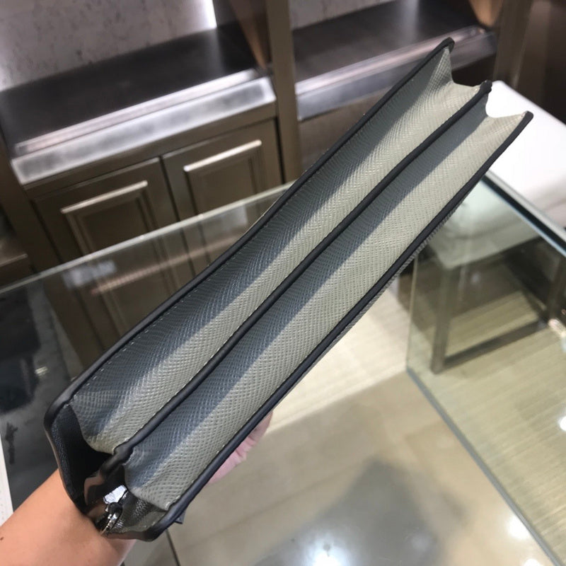 COZY BAGS - PD Wallets - 135