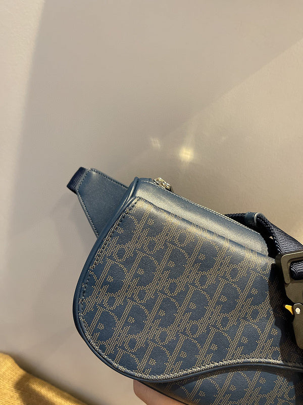 COZY BAGS - DOR Bags - 690