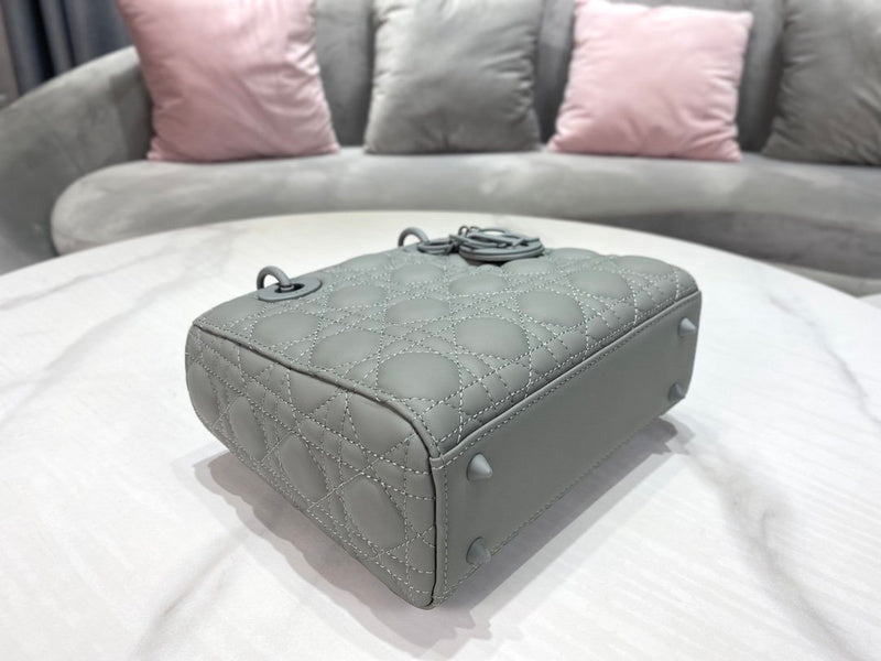 COZY - DOR Lady Bags - 386