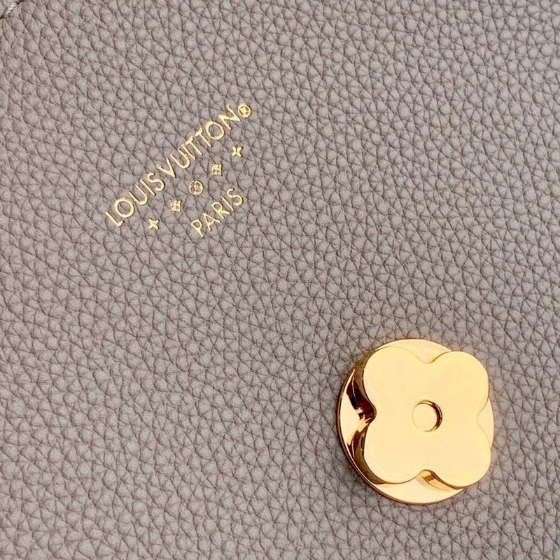 COZY - LV Bags - 3158
