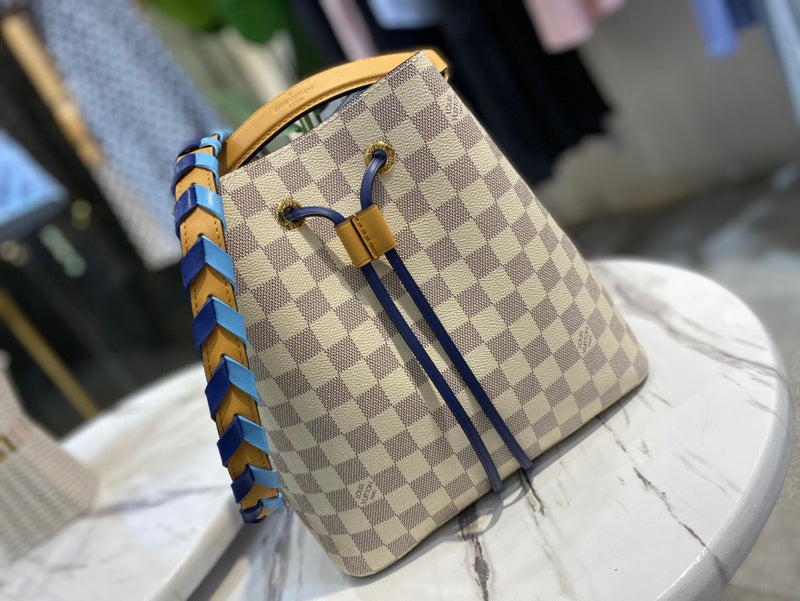 COZY BAGS - LOV Bags - 1617