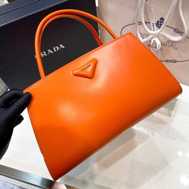 JB - PD Lady Bags - 479