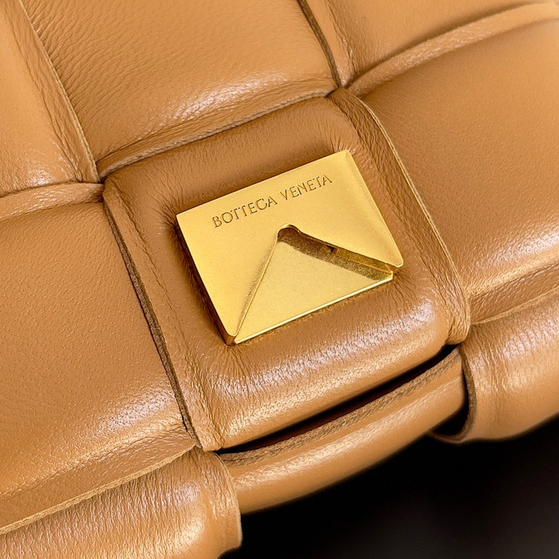 COZY BAGS - BOV Lady Bags - 026
