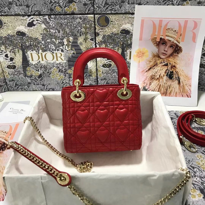 COZY - DOR Bags - 616