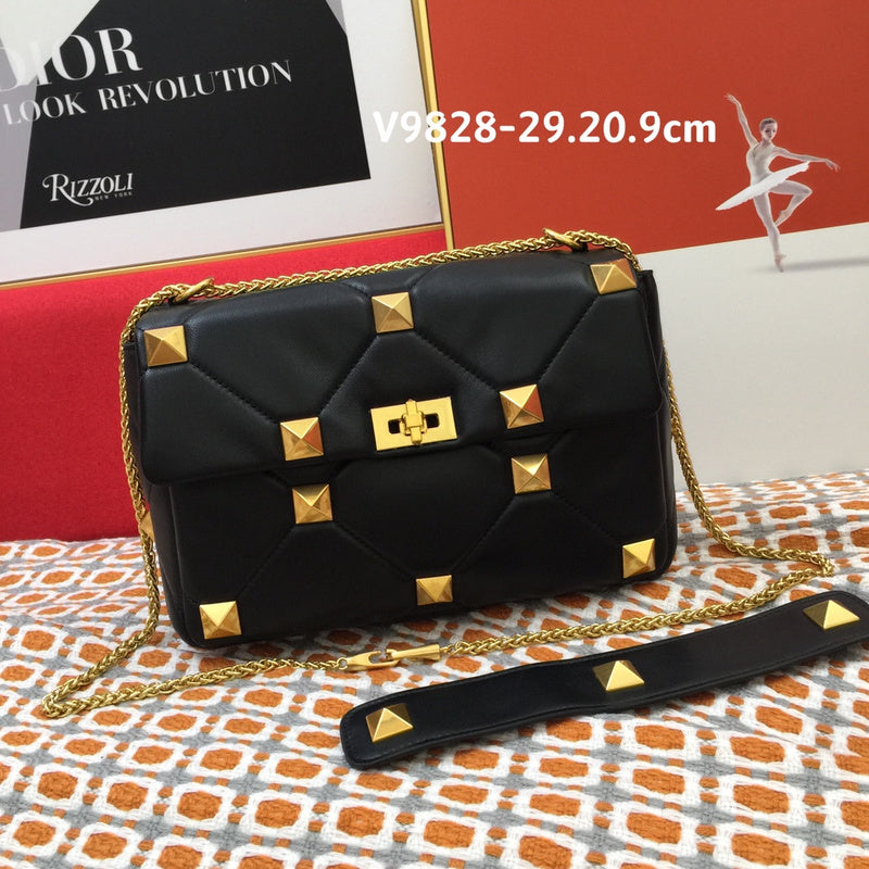 COZY BAGS - VEL Bags - 643