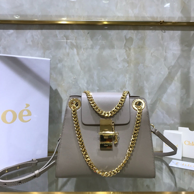 JB - CLE Lady Bags - 134