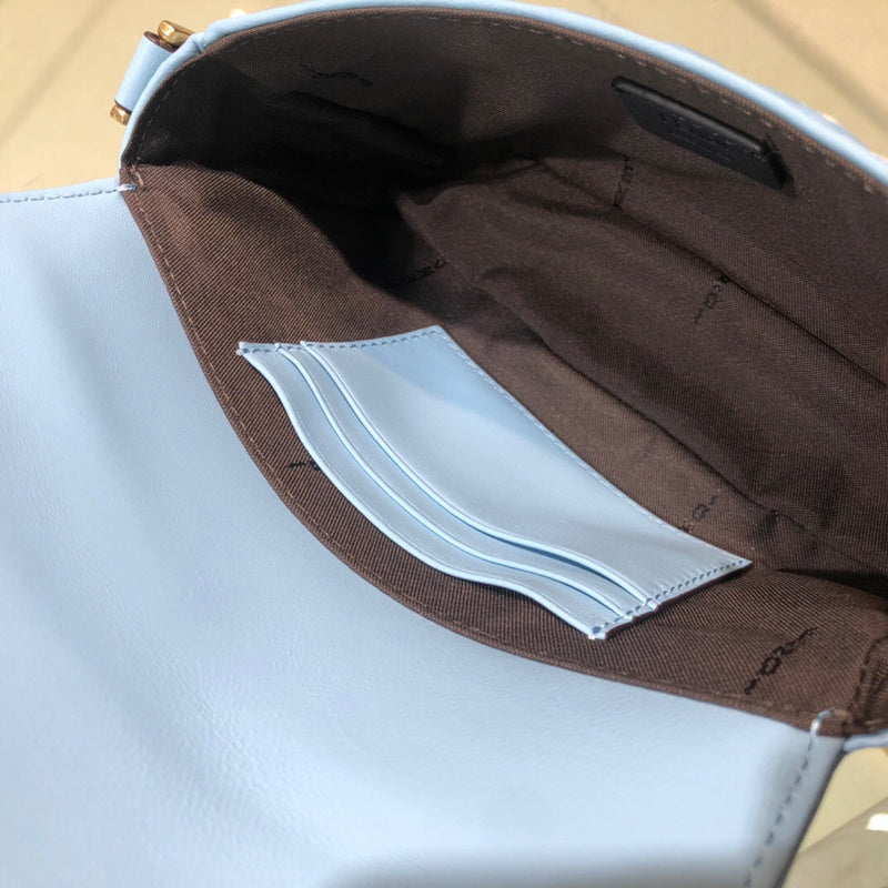 COZY BAGS - COZY BAGSE Bags - 426