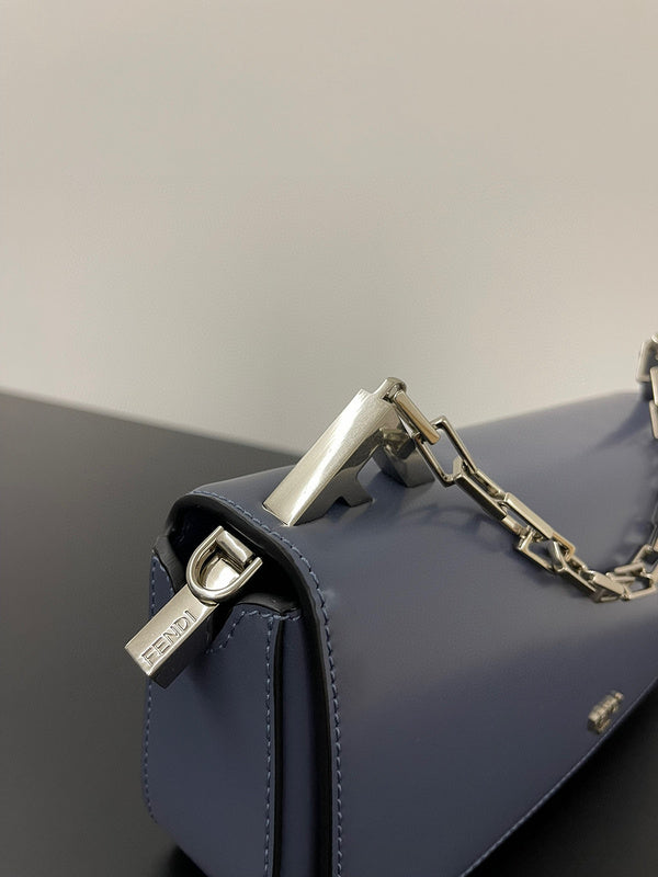 COZY BAGS - FDE Bags - 441