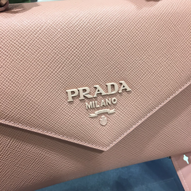 COZY BAGS - PD Bags - 1357
