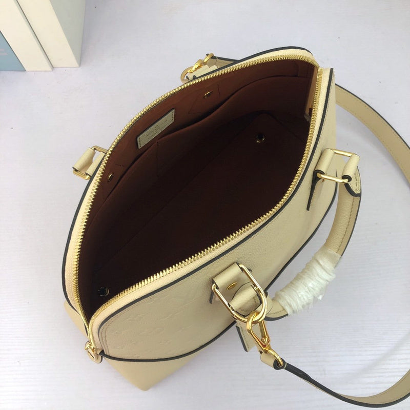 COZY - LOV Lady Bags - 867