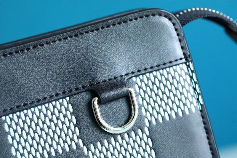 COZY BAGS - LOV Handbags - 079