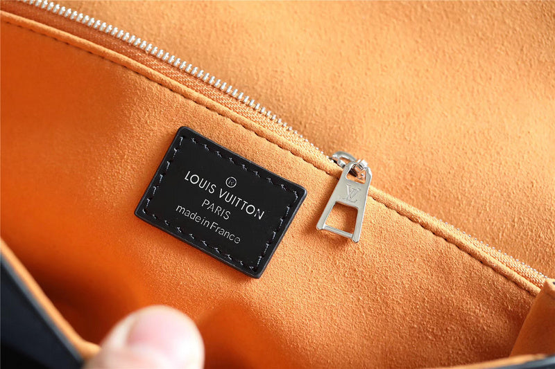 COZY - LOV Lady Bags - 1638