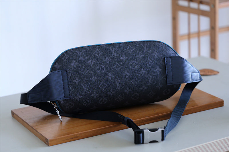 COZY BAGS - LOV Men Bags - 544