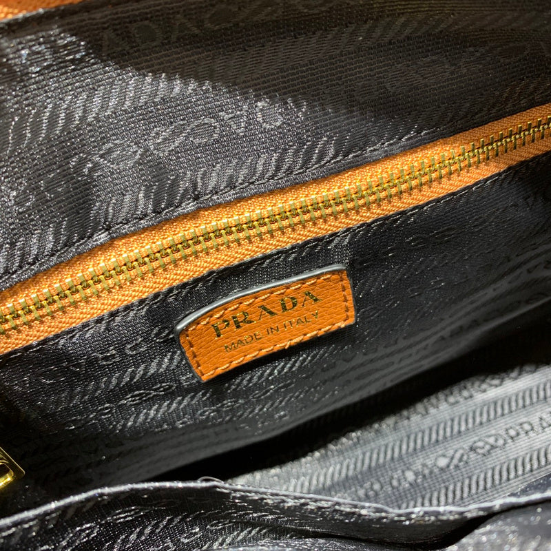 COZY BAGS - PD Bags - 286