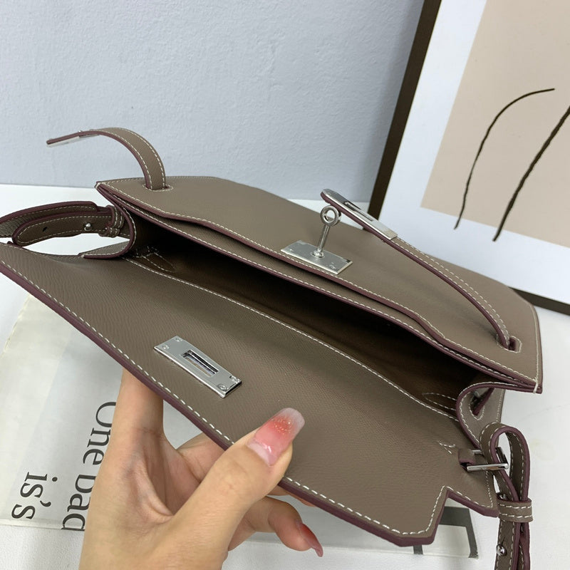 COZY BAGS - HMS Bags - 213