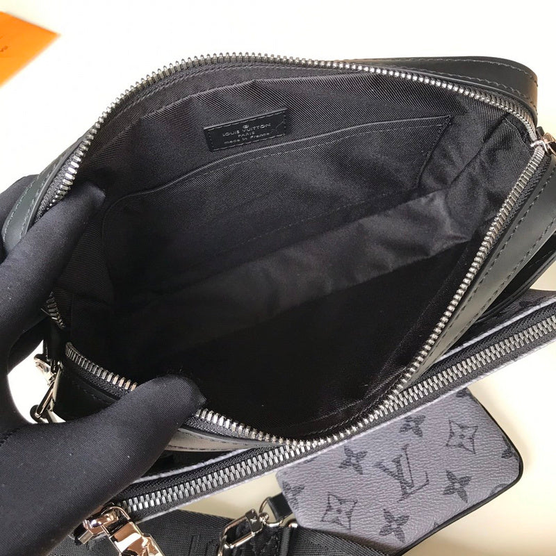 COZY BAGS - LOV Men Bags - 193