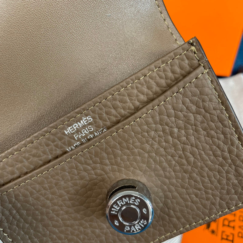 COZY BAGS - HMS Bags - 676