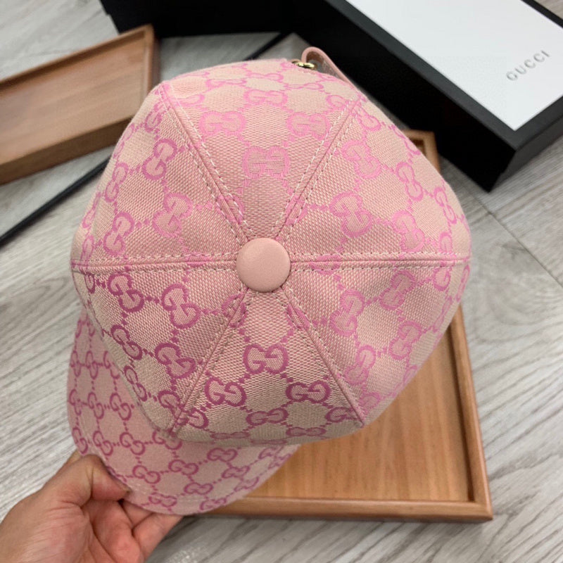 COZY BAGS - Guki Hats & Caps - 056