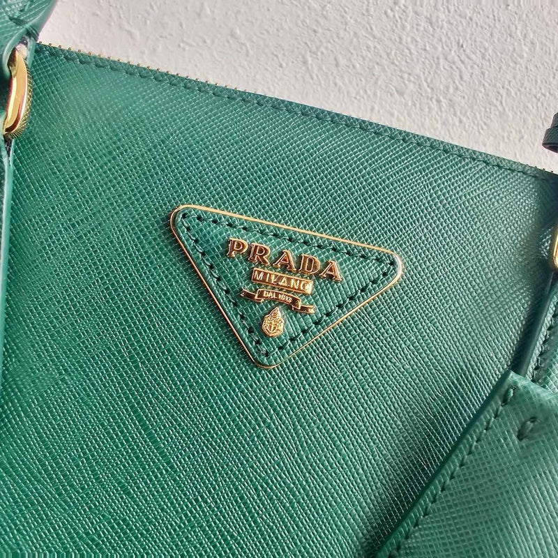 COZY - PD Lady Bags - 783