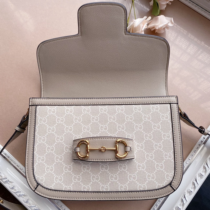COZY BAGS - GUKI Bags - 908