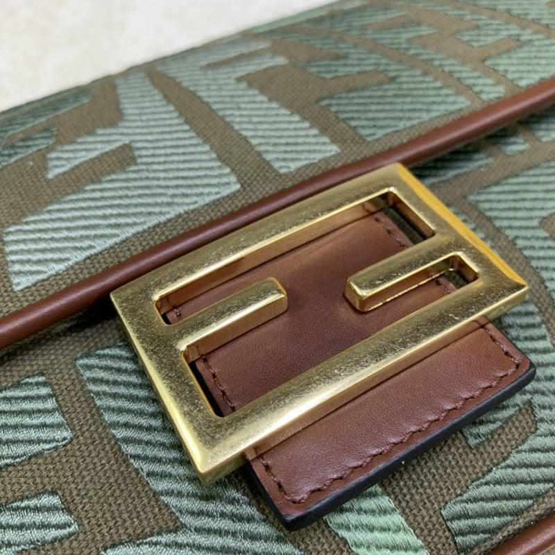 COZY - FDE Bags - 334