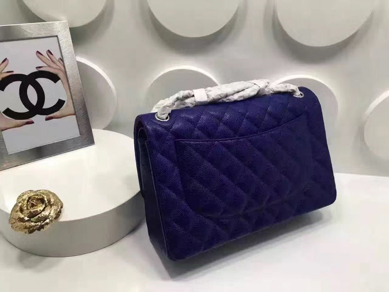 COZY BAGS - CHL Lady Bags - 598