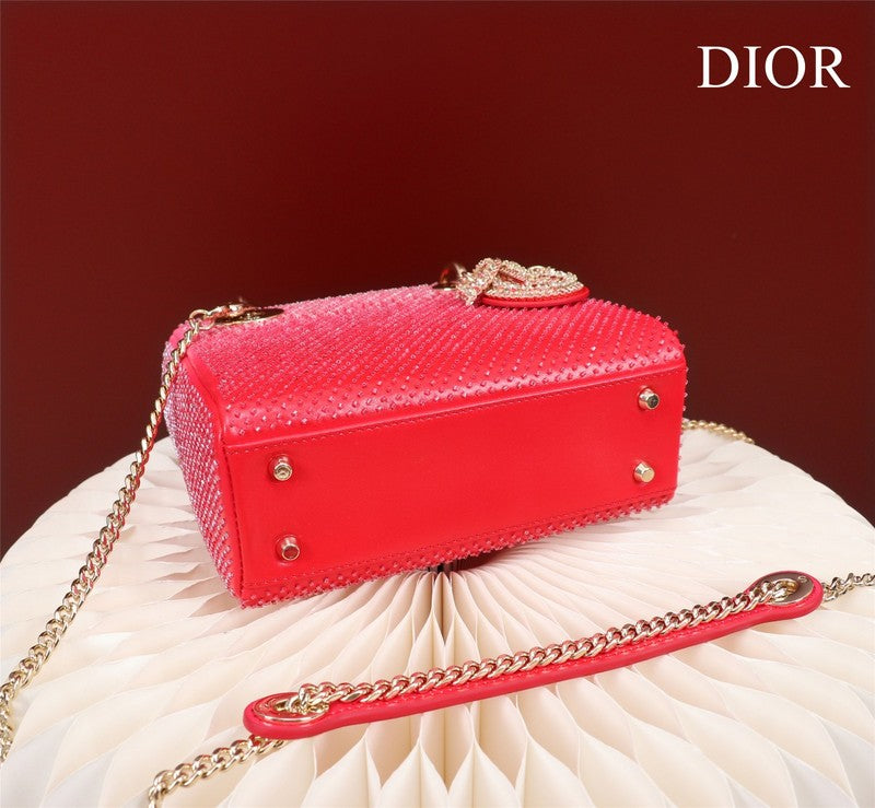 COZY - DOR Bags - 106