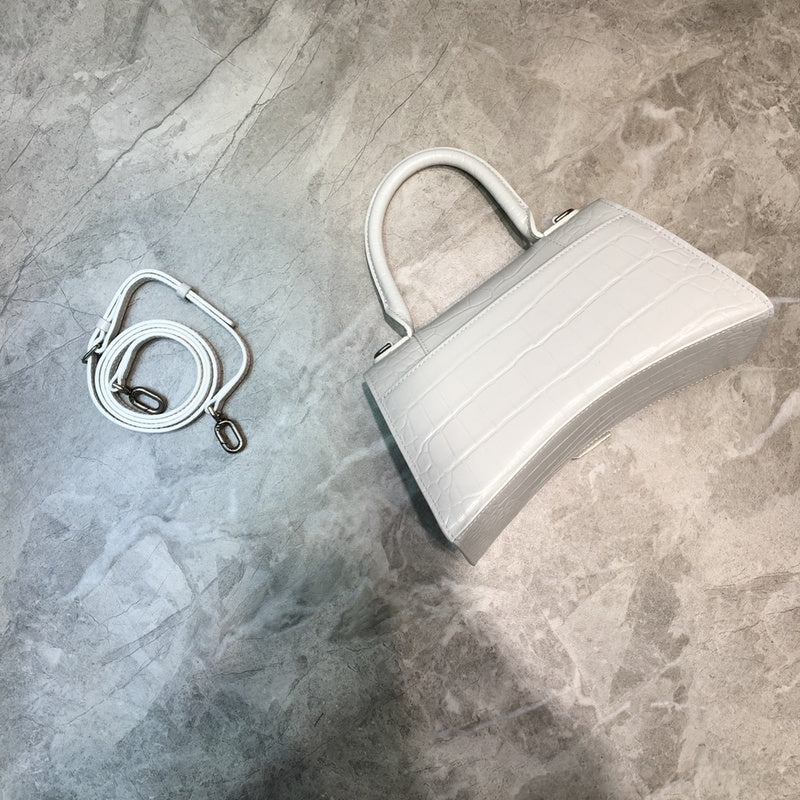 COZY BAGS - BG Lady Bags - 392