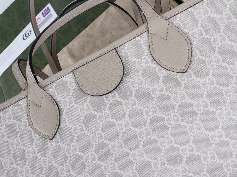 COZY BAGS - GUKI Women Bags - 510