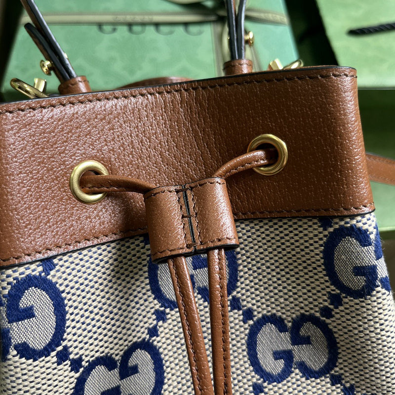 COZY BAGS - GUKI Women Bags - 395