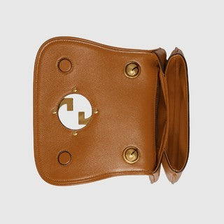 COZY BAGS - GUKI Women Bags - 1091