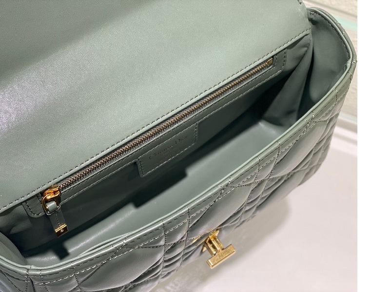 COZY - DOR Bags - 545