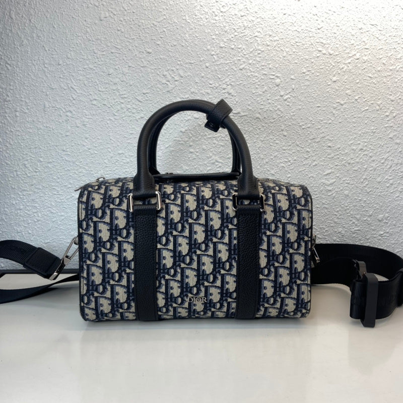 COZY BAGS - DOR Bags - 521
